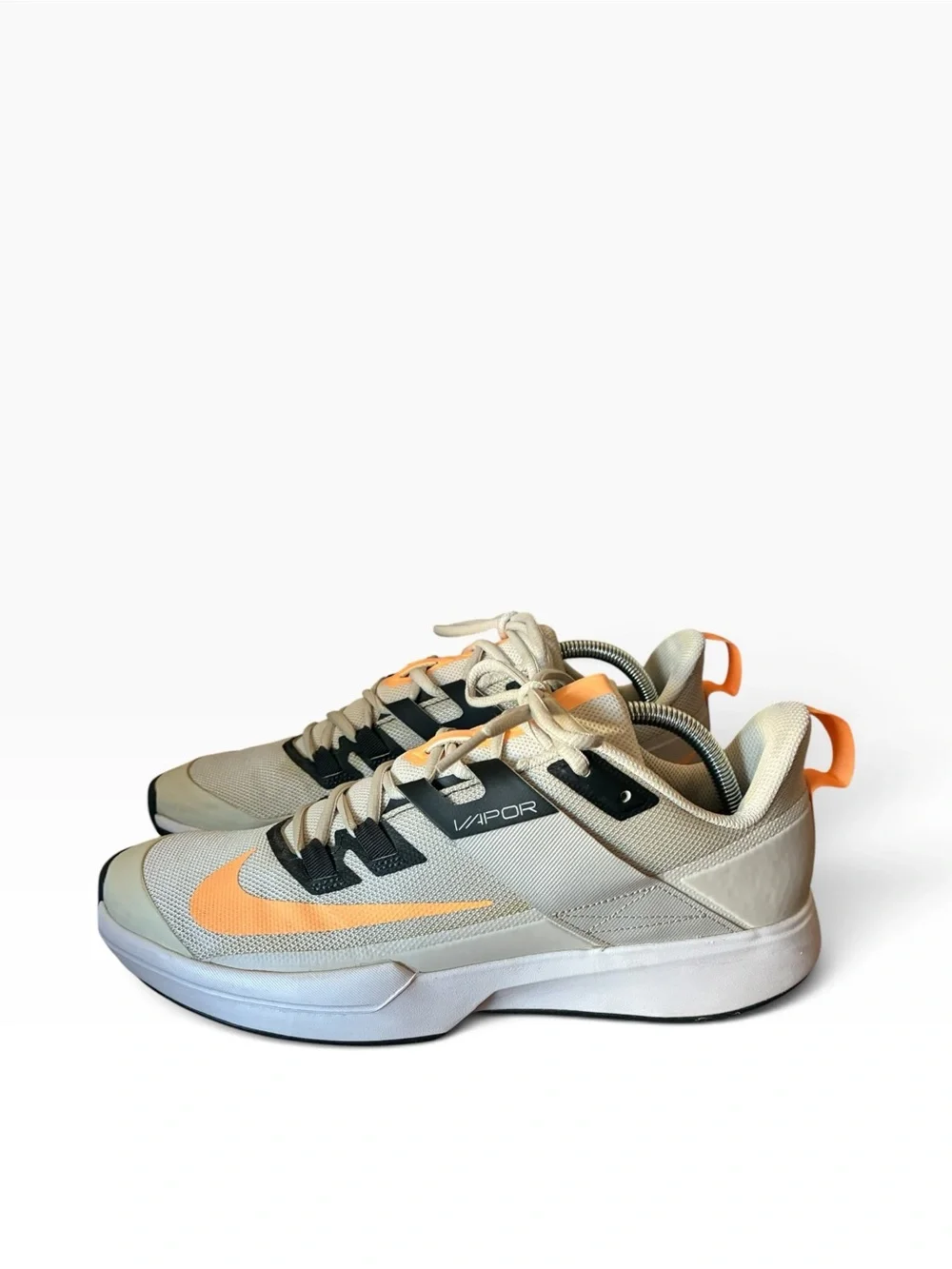 Nike Vapor Tennis Shoes Men’s Size 10.5